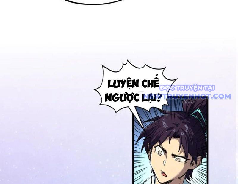 Vạn Cổ Chí Tôn chapter 383 - Trang 112