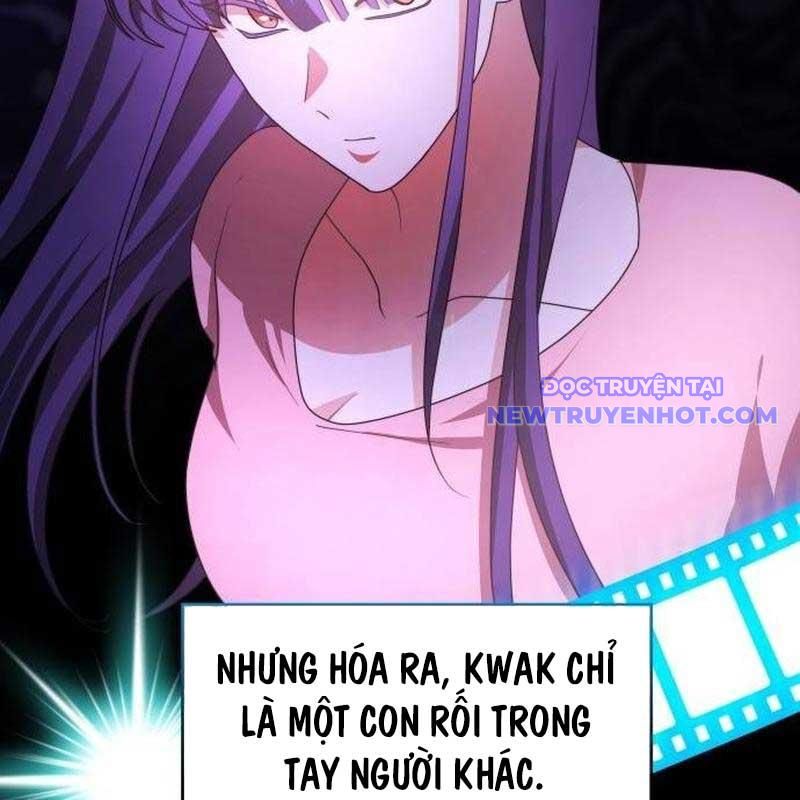 Studio Tùy Hứng Của Nghệ Sĩ Thiên Tài chapter 62 - Trang 103