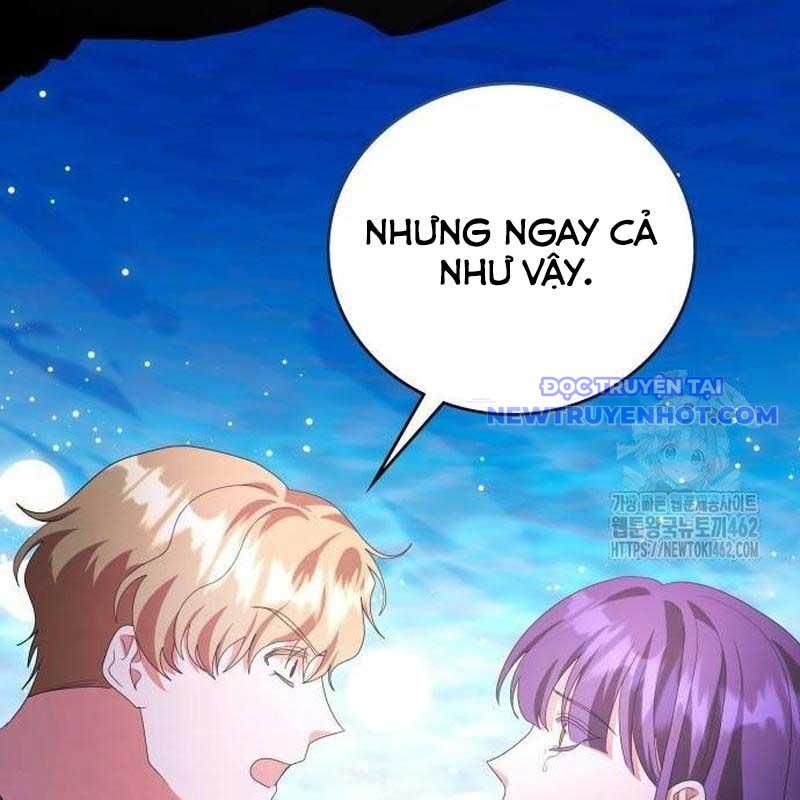 Studio Tùy Hứng Của Nghệ Sĩ Thiên Tài chapter 62 - Trang 149