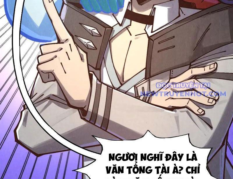 Vạn Cổ Chí Tôn chapter 383 - Trang 18