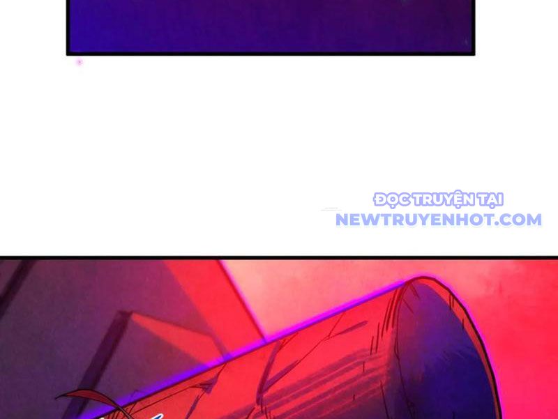 Vạn Cổ Chí Tôn chapter 383 - Trang 163