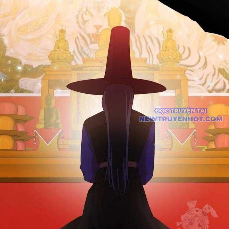 Studio Tùy Hứng Của Nghệ Sĩ Thiên Tài chapter 62 - Trang 170