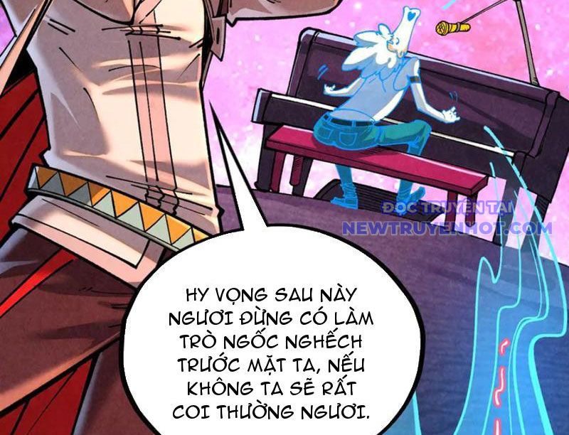 Vạn Cổ Chí Tôn chapter 384 - Trang 67