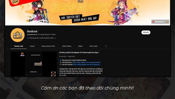 Game Online: Vì Quá Phóng Túng, Tôi đã Trở Thành Kẻ Thù Của Cả Server Chapter 35 - Trang 11