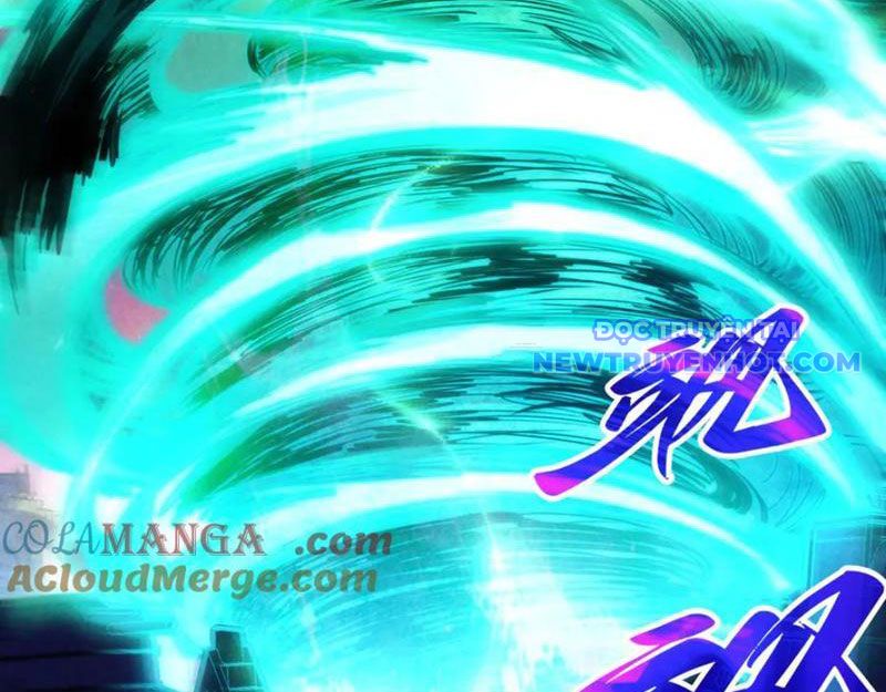Vạn Cổ Chí Tôn chapter 384 - Trang 132