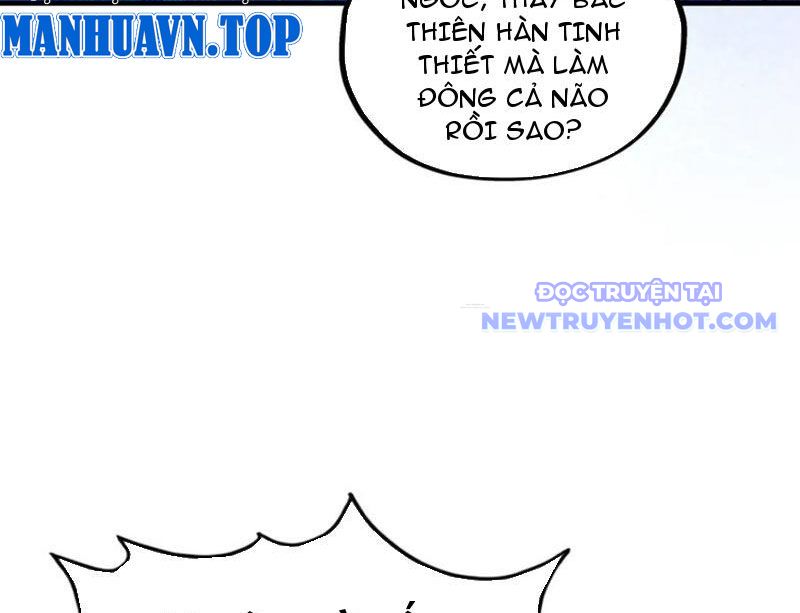 Vạn Cổ Chí Tôn chapter 384 - Trang 43