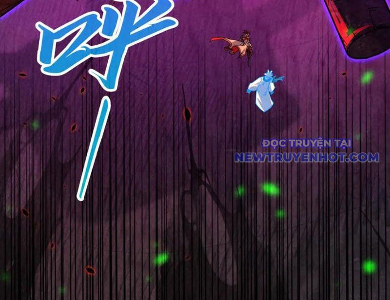 Vạn Cổ Chí Tôn chapter 384 - Trang 11