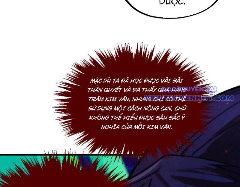 Vạn Cổ Chí Tôn chapter 383 - Trang 68