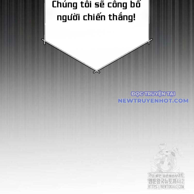 Studio Tùy Hứng Của Nghệ Sĩ Thiên Tài chapter 62 - Trang 230