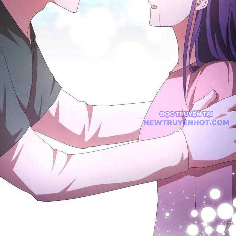 Studio Tùy Hứng Của Nghệ Sĩ Thiên Tài chapter 62 - Trang 150