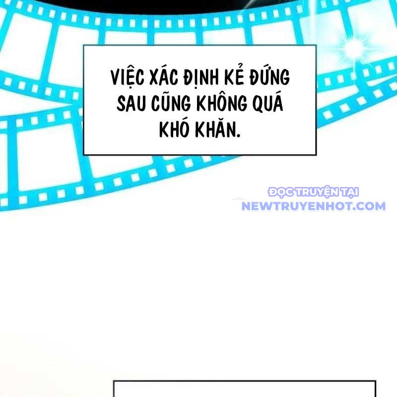 Studio Tùy Hứng Của Nghệ Sĩ Thiên Tài chapter 62 - Trang 107