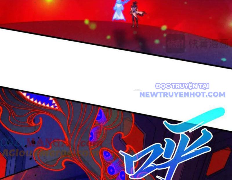 Vạn Cổ Chí Tôn chapter 383 - Trang 144