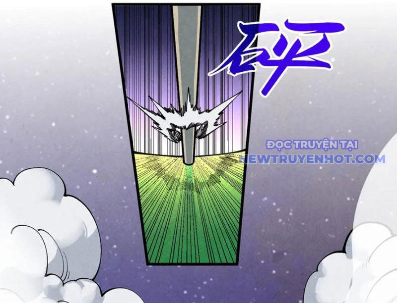 Vạn Cổ Chí Tôn chapter 383 - Trang 95