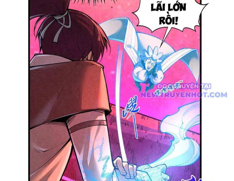 Vạn Cổ Chí Tôn chapter 384 - Trang 13