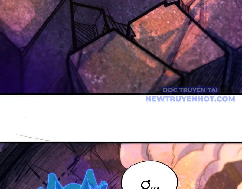 Vạn Cổ Chí Tôn chapter 384 - Trang 143