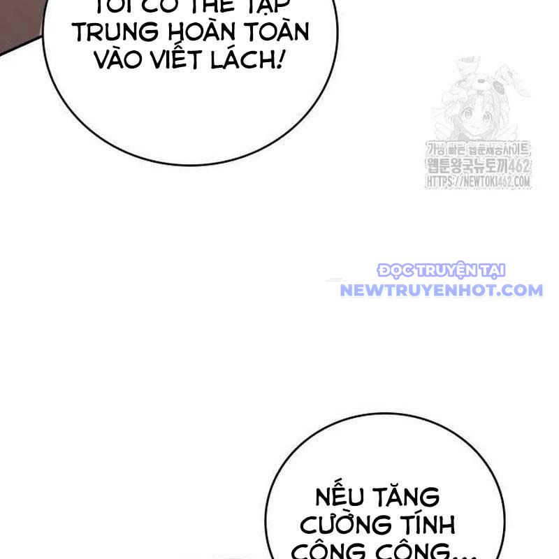 Studio Tùy Hứng Của Nghệ Sĩ Thiên Tài chapter 62 - Trang 45
