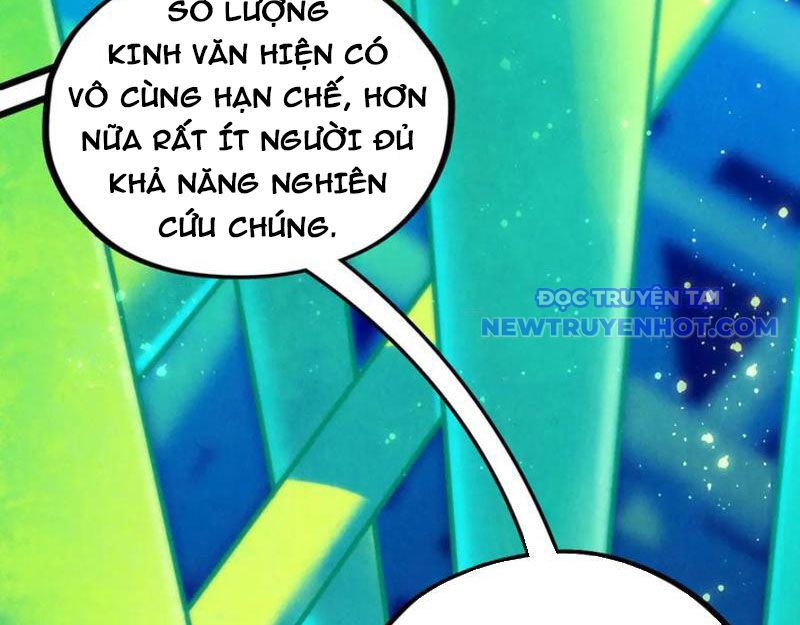 Vạn Cổ Chí Tôn chapter 383 - Trang 58
