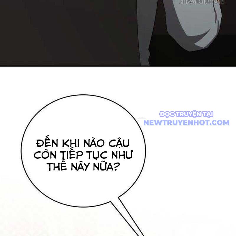 Studio Tùy Hứng Của Nghệ Sĩ Thiên Tài chapter 62 - Trang 188