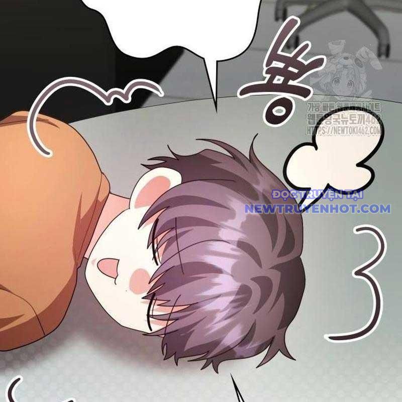 Studio Tùy Hứng Của Nghệ Sĩ Thiên Tài chapter 62 - Trang 190