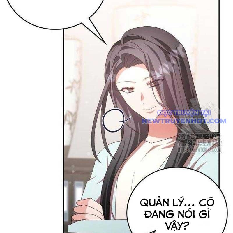 Studio Tùy Hứng Của Nghệ Sĩ Thiên Tài chapter 62 - Trang 192