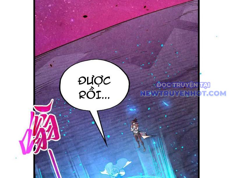 Vạn Cổ Chí Tôn chapter 384 - Trang 71