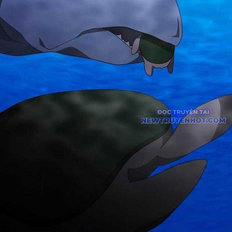 Studio Tùy Hứng Của Nghệ Sĩ Thiên Tài chapter 62 - Trang 148