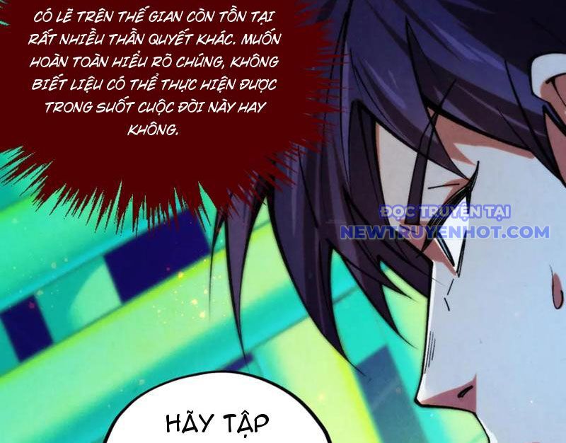 Vạn Cổ Chí Tôn chapter 383 - Trang 69