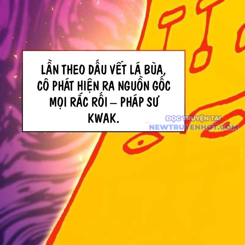Studio Tùy Hứng Của Nghệ Sĩ Thiên Tài chapter 62 - Trang 101