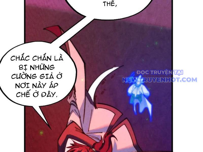 Vạn Cổ Chí Tôn chapter 383 - Trang 161