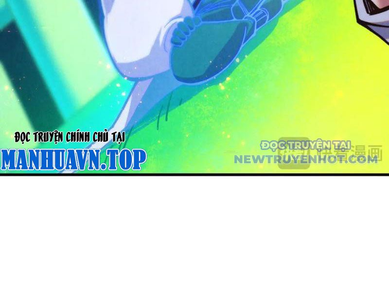 Vạn Cổ Chí Tôn chapter 383 - Trang 71
