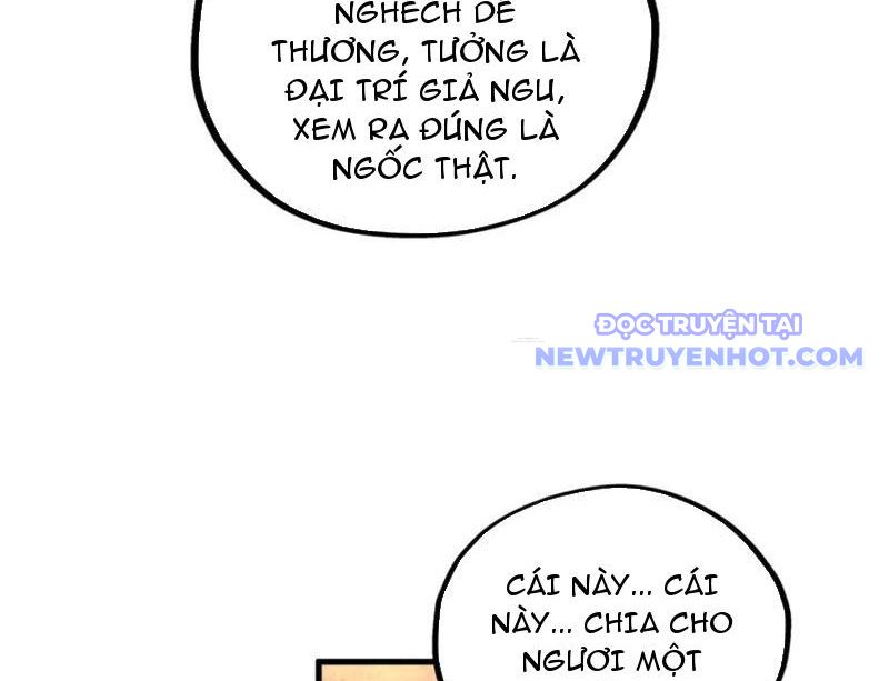 Vạn Cổ Chí Tôn chapter 384 - Trang 57