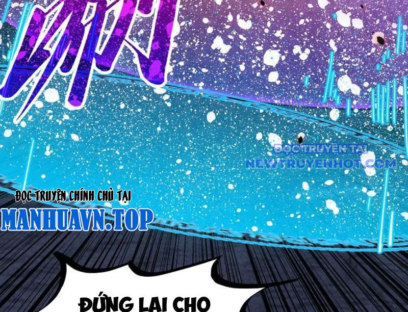 Vạn Cổ Chí Tôn chapter 384 - Trang 103