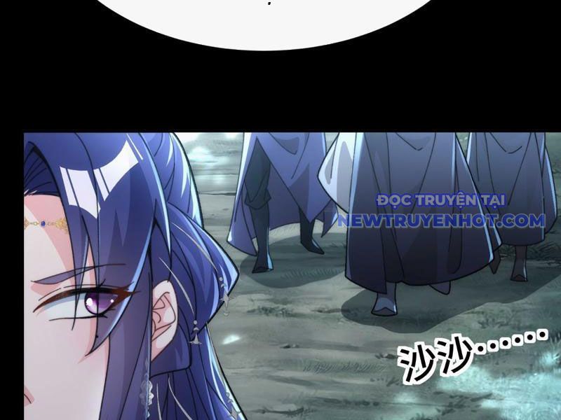 Ta Thực Sự Không Có Hứng Tu Tiên chapter 40 - Trang 109
