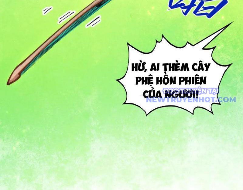 Vạn Cổ Chí Tôn chapter 383 - Trang 52