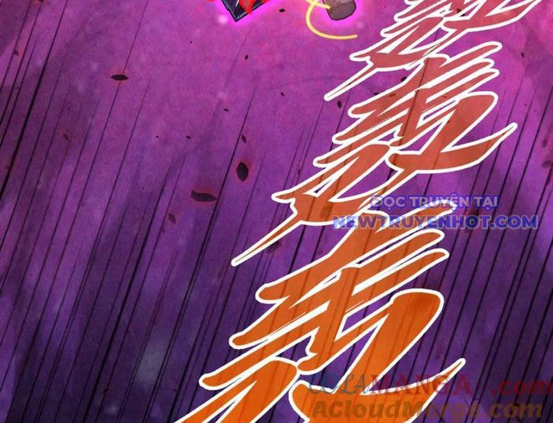 Vạn Cổ Chí Tôn chapter 384 - Trang 93