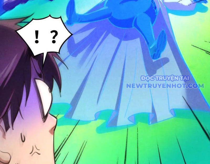 Vạn Cổ Chí Tôn chapter 383 - Trang 46