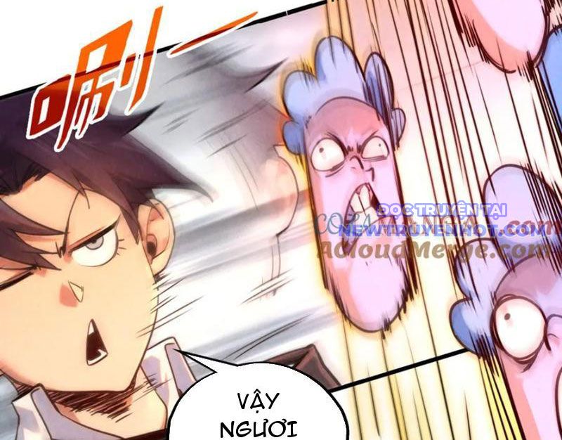 Vạn Cổ Chí Tôn chapter 383 - Trang 43