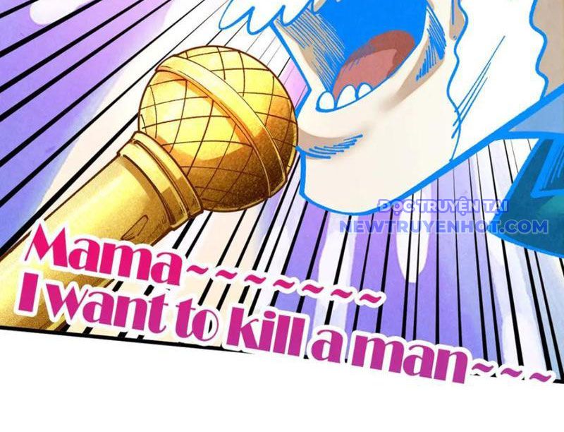 Vạn Cổ Chí Tôn chapter 384 - Trang 64