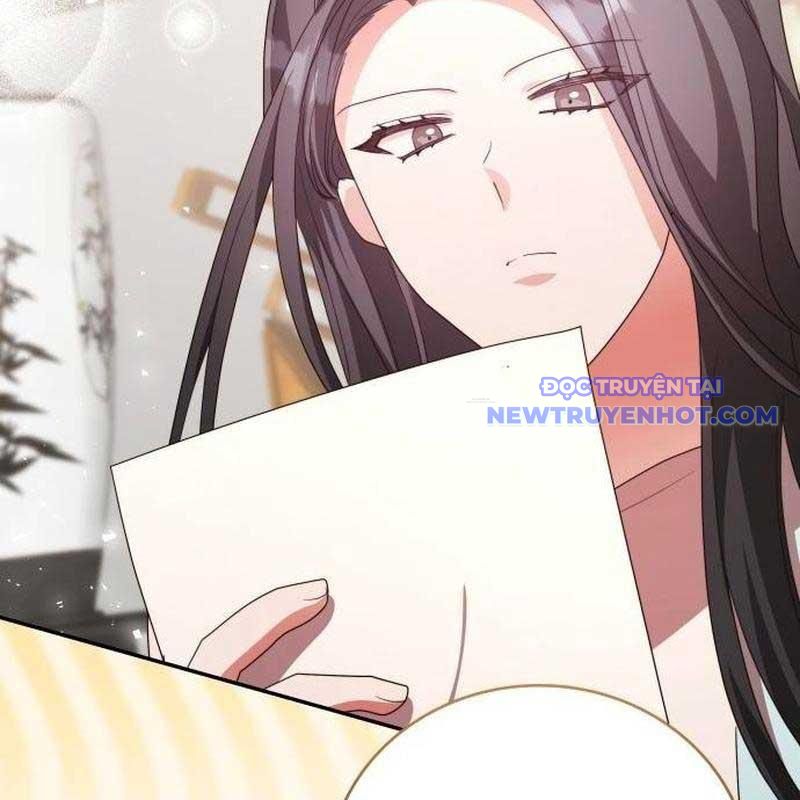 Studio Tùy Hứng Của Nghệ Sĩ Thiên Tài chapter 62 - Trang 185