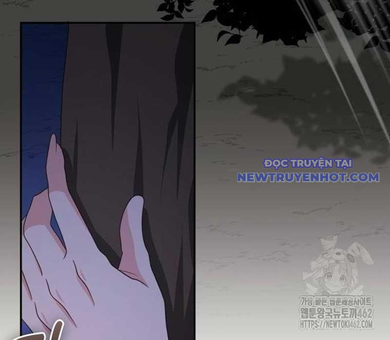 Studio Tùy Hứng Của Nghệ Sĩ Thiên Tài chapter 62 - Trang 74