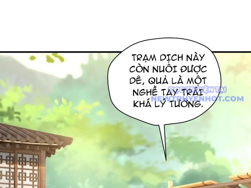 Xuyên Không Thành Npc: Ta Có Lão Bà Che Chở chapter 101 - Trang 82