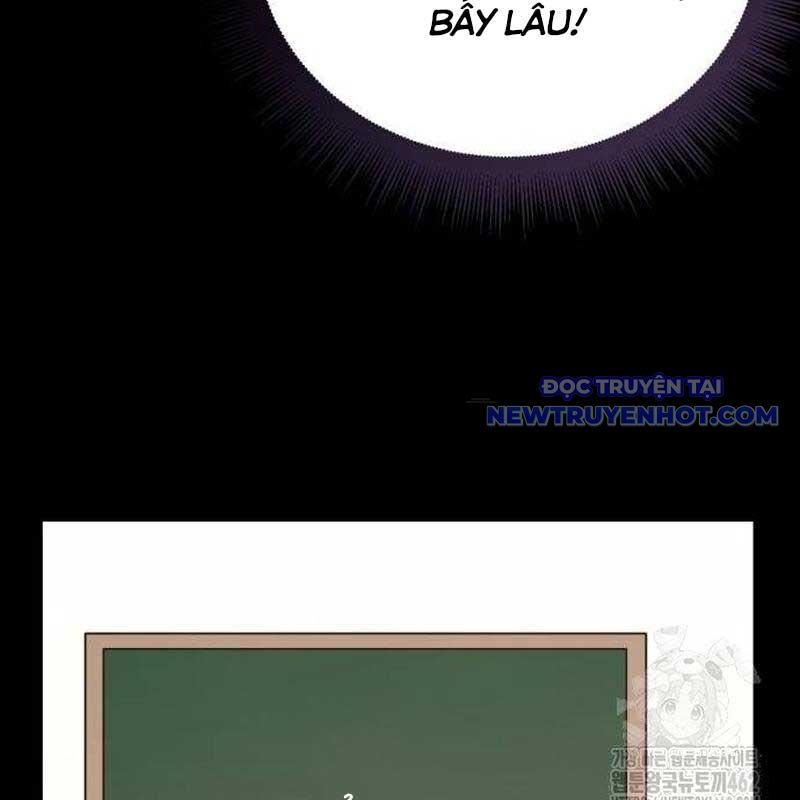 Studio Tùy Hứng Của Nghệ Sĩ Thiên Tài chapter 62 - Trang 78