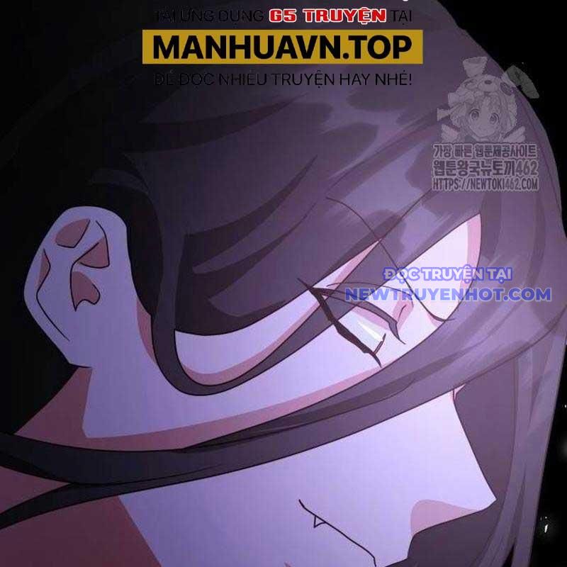 Studio Tùy Hứng Của Nghệ Sĩ Thiên Tài chapter 62 - Trang 81