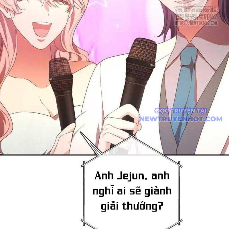 Studio Tùy Hứng Của Nghệ Sĩ Thiên Tài chapter 62 - Trang 207