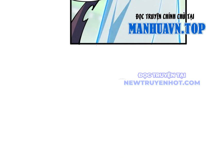 Vạn Cổ Chí Tôn chapter 383 - Trang 94