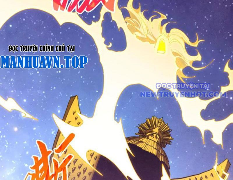 Vạn Cổ Chí Tôn chapter 383 - Trang 119
