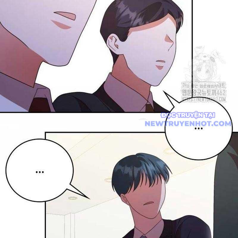 Studio Tùy Hứng Của Nghệ Sĩ Thiên Tài chapter 62 - Trang 162