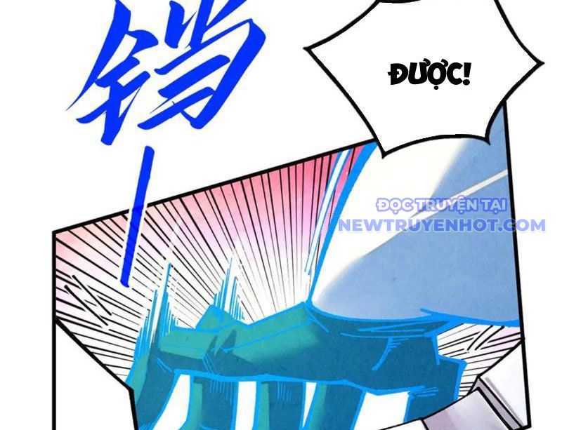 Vạn Cổ Chí Tôn chapter 384 - Trang 61