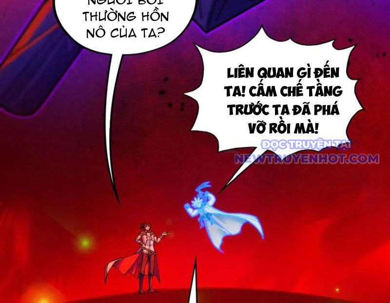 Vạn Cổ Chí Tôn chapter 383 - Trang 146