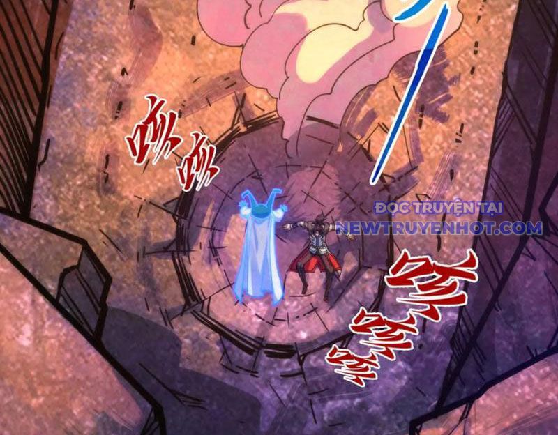 Vạn Cổ Chí Tôn chapter 384 - Trang 142